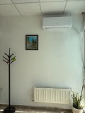 Продава МАГАЗИН, град Русе, Център • 45000 € • 30678519 3 — Holmes.bg Продава МАГАЗИН, град Русе, Център • 45000 € • 30678519 3