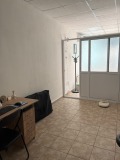Продава МАГАЗИН, град Русе, Център • 45000 € • 30678519 4 — Holmes.bg Продава МАГАЗИН, град Русе, Център • 45000 € • 30678519 4