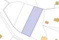 Продава Земеделска земя област Пазарджик , гр. Ракитово , 1 дка | 56101827 — Imoti.com Продава Земеделска земя област Пазарджик , гр. Ракитово , 1 дка | 56101827
