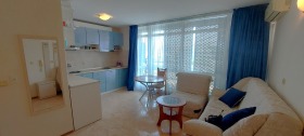 1-СТАЕН, 43 m2 - Holmes.bg 1-СТАЕН, 43 m2