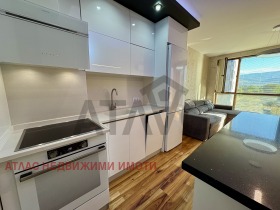 Продава 2-СТАЕН | Imot.bg — малка снимка 5