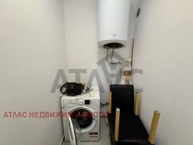 Продава 2-СТАЕН | Imot.bg — малка снимка 10