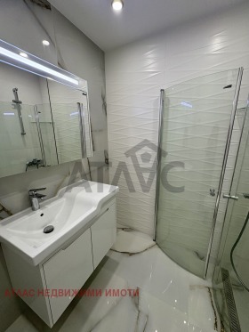 Продава 2-СТАЕН | Imot.bg — малка снимка 9