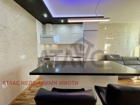 Продава 2-СТАЕН | Imot.bg — малка снимка 6