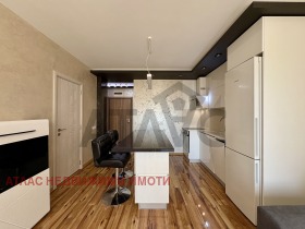 Продава 2-СТАЕН | Imot.bg — малка снимка 4