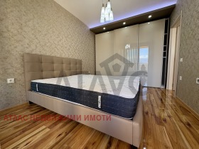 Продава 2-СТАЕН | Imot.bg — малка снимка 8