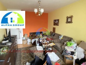 Обява Продава 2-СТАЕН,град София, Стрелбище