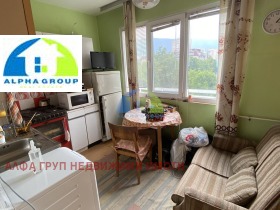 Обява Продава 2-СТАЕН,град София, Стрелбище>