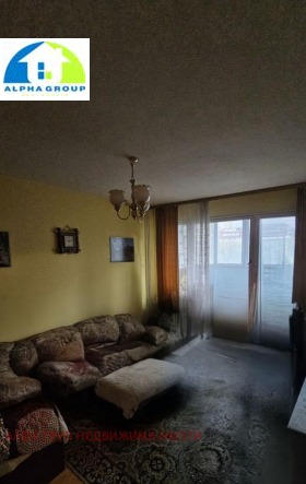 Обява Продава 2-СТАЕН,град София, Стрелбище