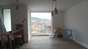 2-СТАЕН, 50 m2 - Holmes.bg 2-СТАЕН, 50 m2