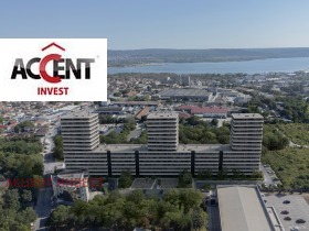 2-СТАЕН, 65 m2 - Holmes.bg 2-СТАЕН, 65 m2