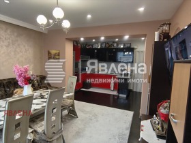 ЕТАЖ ОТ КЪЩА, 80 m2 - Holmes.bg ЕТАЖ ОТ КЪЩА, 80 m2