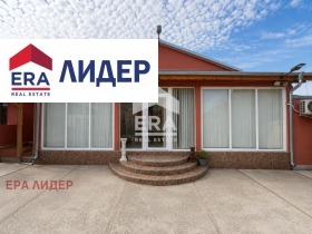 Продава Къща, град Русе