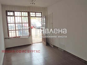Продажба на гаражи в град Бургас - изображение 6 