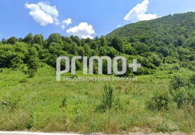 Обява Продава ПАРЦЕЛ,с. Рибарица, област Ловеч