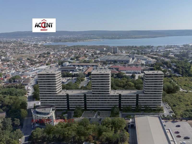 Продава 2-СТАЕН, град Варна, Трошево • 126000 € • 25574213 1 — Holmes.bg Продава 2-СТАЕН, град Варна, Трошево • 126000 € • 25574213 1