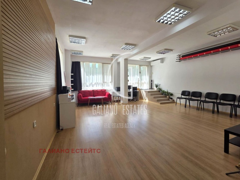Продава ОФИС, град София, Кръстова вада • 257550 € • 63865425 1 — Holmes.bg Продава ОФИС, град София, Кръстова вада • 257550 € • 63865425 1