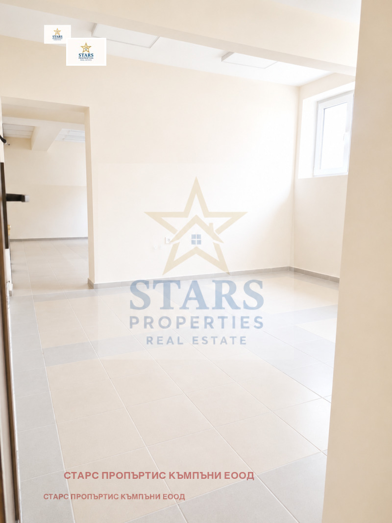Продава ОФИС, град Варна, Окръжна болница-Генерали • 159900 € • 46821362 1 — Holmes.bg Продава ОФИС, град Варна, Окръжна болница-Генерали • 159900 € • 46821362 1