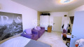 Продава 1-СТАЕН, област Бургас, с. Кошарица • 29500 € • 20052586 5 — Holmes.bg Продава 1-СТАЕН, област Бургас, с. Кошарица • 29500 € • 20052586 5