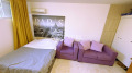 Продава 1-СТАЕН, област Бургас, с. Кошарица • 29500 € • 20052586 4 — Holmes.bg Продава 1-СТАЕН, област Бургас, с. Кошарица • 29500 € • 20052586 4