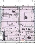 Продава 2-СТАЕН, град Варна, Възраждане 4 • 102000 € / 199494.66 лв. • 60443960 3 — Holmes.bg Продава 2-СТАЕН, град Варна, Възраждане 4 • 102000 € / 199494.66 лв. • 60443960 3
