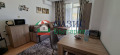 Продава 2-стаен област Бургас , к.к. Слънчев бряг , 56 кв.м | 21602286 — Imoti.com Продава 2-стаен област Бургас , к.к. Слънчев бряг , 56 кв.м | 21602286