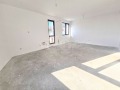 Продава 2-СТАЕН, град Варна, Виница • 149990 € • 47357900 6 — Holmes.bg Продава 2-СТАЕН, град Варна, Виница • 149990 € • 47357900 6