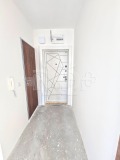 Продава 2-СТАЕН, град Варна, Виница • 149990 € • 47357900 8 — Holmes.bg Продава 2-СТАЕН, град Варна, Виница • 149990 € • 47357900 8