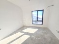 Продава 2-СТАЕН, град Варна, Виница • 149990 € • 47357900 9 — Holmes.bg Продава 2-СТАЕН, град Варна, Виница • 149990 € • 47357900 9