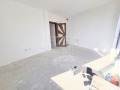 Продава 2-СТАЕН, град Варна, Виница • 149990 € • 47357900 5 — Holmes.bg Продава 2-СТАЕН, град Варна, Виница • 149990 € • 47357900 5