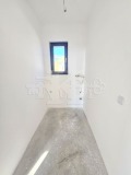Продава 2-СТАЕН, град Варна, Виница • 149990 € • 47357900 10 — Holmes.bg Продава 2-СТАЕН, град Варна, Виница • 149990 € • 47357900 10