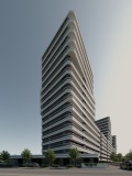 Продава 2-СТАЕН, град Варна, Трошево • 126000 € • 25574213 7 — Holmes.bg Продава 2-СТАЕН, град Варна, Трошево • 126000 € • 25574213 7
