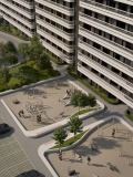 Продава 2-СТАЕН, град Варна, Трошево • 126000 € • 25574213 6 — Holmes.bg Продава 2-СТАЕН, град Варна, Трошево • 126000 € • 25574213 6