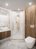 Продава 3-СТАЕН, град София, Сухата река • 169000 € / 330535.27 лв. • 91640562 4 — Holmes.bg Продава 3-СТАЕН, град София, Сухата река • 169000 € / 330535.27 лв. • 91640562 4