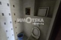 Продава ОФИС, град София, Враждебна • 370000 € / 723657.10 лв. • 57732840 12 — Holmes.bg Продава ОФИС, град София, Враждебна • 370000 € / 723657.10 лв. • 57732840 12