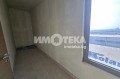 Продава ОФИС, град София, Враждебна • 370000 € / 723657.10 лв. • 57732840 11 — Holmes.bg Продава ОФИС, град София, Враждебна • 370000 € / 723657.10 лв. • 57732840 11