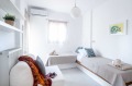 Продава КЪЩА, Гърция, Халкидики • 1550000 € / 3031536.50 лв. • 49439531 2 — Holmes.bg Продава КЪЩА, Гърция, Халкидики • 1550000 € / 3031536.50 лв. • 49439531 2