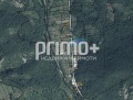 Продава ПАРЦЕЛ, област Ловеч, с. Рибарица • 180000 € • 78265654 8 — Holmes.bg Продава ПАРЦЕЛ, област Ловеч, с. Рибарица • 180000 € • 78265654 8