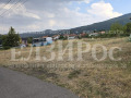 Продава Парцел област Кюстендил , с. Жиленци , 1010 кв.м | 58027035 — Imoti.com Продава Парцел област Кюстендил , с. Жиленци , 1010 кв.м | 58027035