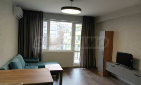 2-СТАЕН, 69 m2 - Holmes.bg 2-СТАЕН, 69 m2