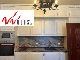 2-СТАЕН, 67 m2 - Holmes.bg 2-СТАЕН, 67 m2