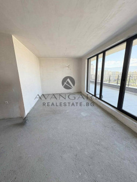 3-СТАЕН, 147 m2 - Holmes.bg 3-СТАЕН, 147 m2