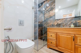 Продава 3-СТАЕН | Imot.bg — малка снимка 9