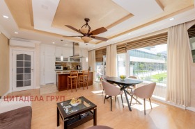 Продава 3-СТАЕН | Imot.bg — малка снимка 3