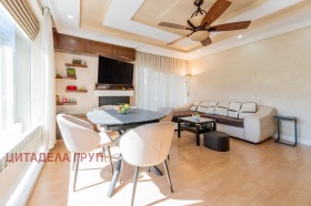 Продава 3-СТАЕН | Imot.bg — малка снимка 5