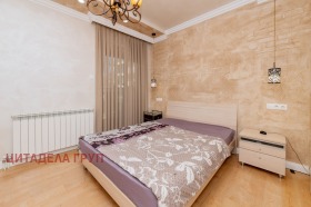 Продава 3-СТАЕН | Imot.bg — малка снимка 7