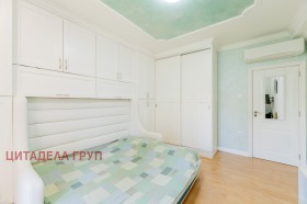 Продава 3-СТАЕН | Imot.bg — малка снимка 12