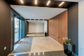 Продава 3-СТАЕН | Imot.bg — малка снимка 14