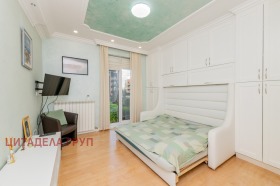 Продава 3-СТАЕН | Imot.bg — малка снимка 10