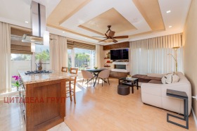 Продава 3-СТАЕН | Imot.bg — малка снимка 2